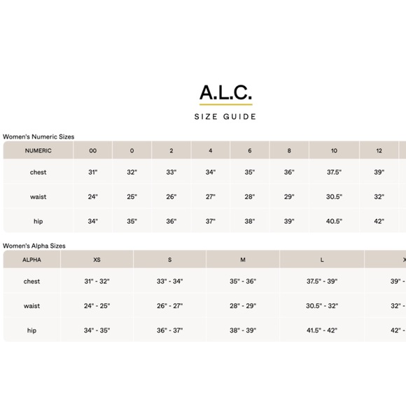 A.L.C. Amelie Cotton Lace Up Back Midi Dress - Picture 6 of 6